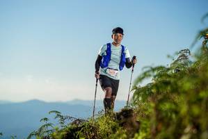 BIB: 6225
                            <button type="button" onclick="openModal(19027553)" class="btn btn-primary btn-sm float-right btn-popup" data-toggle="modal" data-target=".modal-high-quality">
                        <i class="fas fa-shopping-cart"></i> Add to Cart
                    </button>
                                            <button type="button" onclick="isThisMe(19027553, true)" class="btn btn-success btn-sm float-right btn-popup btn-isme hidden" data-toggle="tooltip" data-placement="bottom" title="นี่คือรูปของคุณใช่ไหม คลิกที่นี่เพื่อเอาเข้าอัลบั้ม">
                        <i class="fas fa-plus"></i> Add to album
                    </button>
                    <button type="button" onclick="isThisMe(19027553, false)" class="btn btn-warning btn-sm float-right btn-popup btn-isnotme hidden">
                        <i class="fas fa-ban"></i> Remove from album
                    </button>